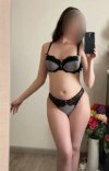 🍓Аня🍓+7 (917) 802-81-30