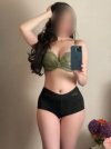🍓Аня🍓+7 (917) 802-81-30