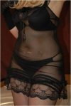 АЛИНА+7 (917) 735-60-92