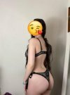 Вероника+7 (987) 098-74-48