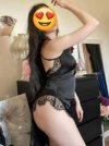 Вероника+7 (987) 098-74-48