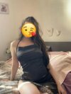 Вероника+7 (987) 098-74-48