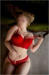 Алина+7 (987) 108-67-58