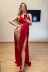 Рита+7 (919) 157-06-05